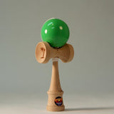 The Original Bahama Kendama Solid Kendama