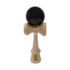 Bahama Kendama Grand Bahama -Jumbo Size