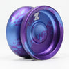 Zeekio Slim Jim YoYo - Slim Line Responsive Yo-Yo Zeekio