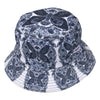 Mougee Reversible Bucket Hat Mougee