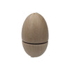 Bahama Kendama Egg - Pill-Style Kendama Bahama Kendama