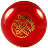 The Original Genuine Duncan Imperial Yo-Yo