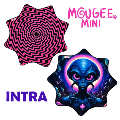 Mougee 