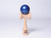 Bahama Kendama Grand Bahama -Jumbo Size