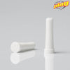 Play Spare Plugs For Juggling Balls - Ball Replacement Plug