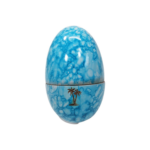 Bahama Kendama Egg - Pill-Style Kendama Bahama Kendama