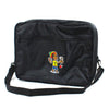 Bahama Kendama BIG Bag- Protective Case Carries 7 Kendamas
