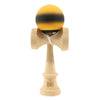 BK V2 Kendama - Standard Size - Rubber Finish - by Bahama Kendama