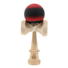 BK V2 Kendama - Standard Size - Rubber Finish - by Bahama Kendama