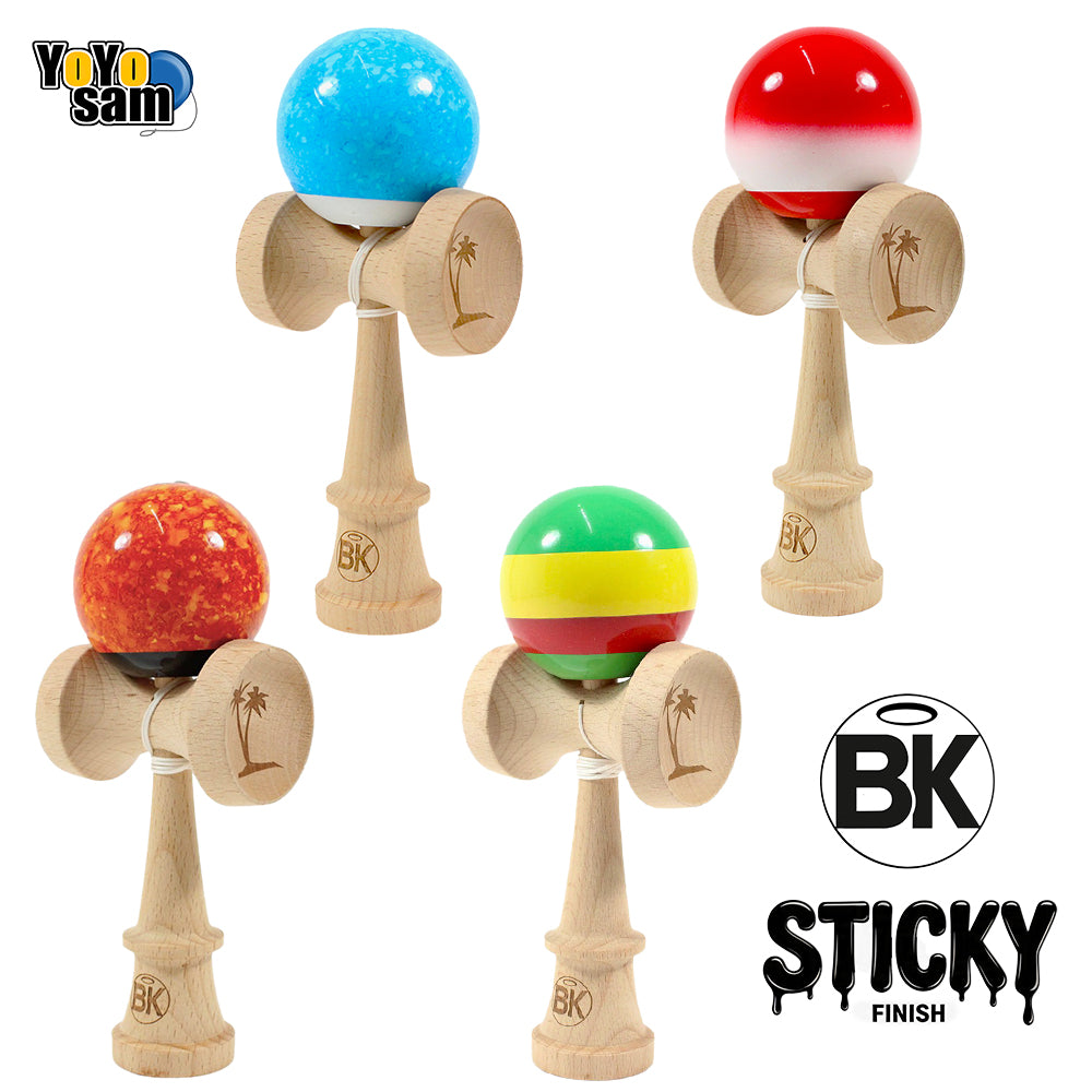 YoYoSam Wholesale Skill Toys