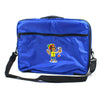 Bahama Kendama BIG Bag- Protective Case Carries 7 Kendamas