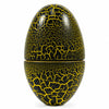 BK Bahama Egg - Crackle Series - by Bahama Kendama