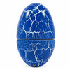 BK Bahama Egg - Crackle Series - by Bahama Kendama