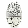 BK Bahama Egg - Crackle Series - by Bahama Kendama