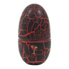 Bahama Egg - Egg- Kendama type toy shaped like an Egg- Totally addicting Bahama Kendama