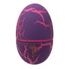 Bahama Egg - Egg- Kendama type toy shaped like an Egg- Totally addicting Bahama Kendama