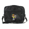 Bahama Kendama Carrying Bag- Protective Case carries 4 Kendama