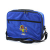 Bahama Kendama Carrying Bag- Protective Case carries 4 Kendama