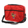 Bahama Kendama Carrying Bag- Protective Case carries 4 Kendama