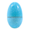Bahama Egg - Egg- Kendama type toy shaped like an Egg- Totally addicting Bahama Kendama