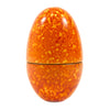 Bahama Egg - Egg- Kendama type toy shaped like an Egg- Totally addicting Bahama Kendama
