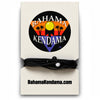 Bahama Kendama 3-Pack Of Kendama Strings Bahama Kendama