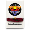 Bahama Kendama 3-Pack Of Kendama Strings Bahama Kendama