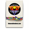 Bahama Kendama 3-Pack Of Kendama Strings Bahama Kendama