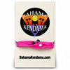 Bahama Kendama 3-Pack Of Kendama Strings Bahama Kendama