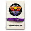 Bahama Kendama 3-Pack Of Kendama Strings Bahama Kendama