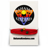 Bahama Kendama 3-Pack Of Kendama Strings Bahama Kendama