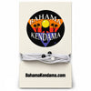 Bahama Kendama 3-Pack Of Kendama Strings Bahama Kendama