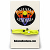 Bahama Kendama 3-Pack Of Kendama Strings Bahama Kendama