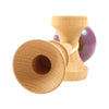BK V2 Dragon Skin Series - Standard Size Kendama - by Bahama Kendama