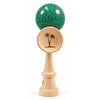 BK V2 Dragon Skin Series - THE GRANDE Size Kendama - by Bahama Kendama