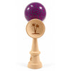 BK V2 Dragon Skin Series - THE GRANDE Size Kendama - by Bahama Kendama