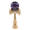 BK V2 Kendama - Standard Size - Sticky Finish - by Bahama Kendama