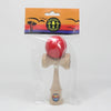 Bahama Kendama Baby Kendama Bahama Kendama