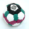 Sam Sack-Series 2 - Small batch Footbags (Copy)