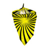 Mougee Pet Bandana - Match Your Favorite Flow Star Designs with Your Pet!