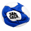 Sam Sack-Series 1 - Small batch Footbags