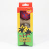 Bahama Kendama Crackle Kendama - Standard Size