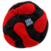 Sam Sack-Series 1 - Small batch Footbags
