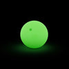 Play SIL-X Juggling Ball - Filled with Liquid Silicone - 67mm, 110g