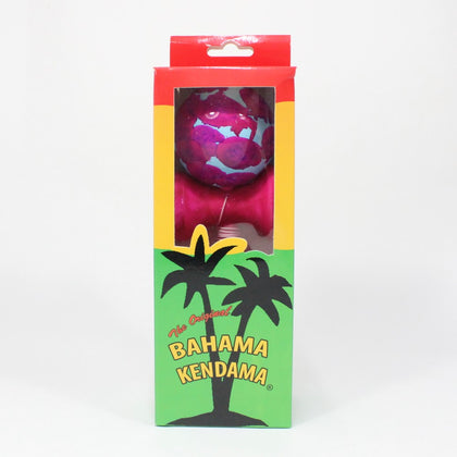 Bahama Kendama Grand Bahama Kendama - Beach Series