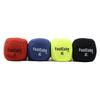 Zeekio Footcube - The Original Square Footbag!