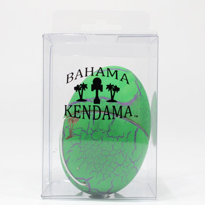 Bahama Kendama Egg - Pill-Style Kendama Bahama Kendama