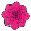 Mougee "Intra" Micro Flow Star - Internal Webbing - A Pocket Friendly Micro Version Flow Star Mougee