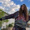 Mougee Oversized Hoodie - Your New Favorite Hoodie