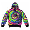 Mougee Oversized Hoodie - Your New Favorite Hoodie